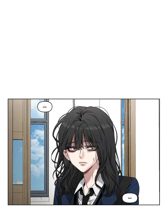 Dreaming Freedom Chapter 1 image 069_optimized